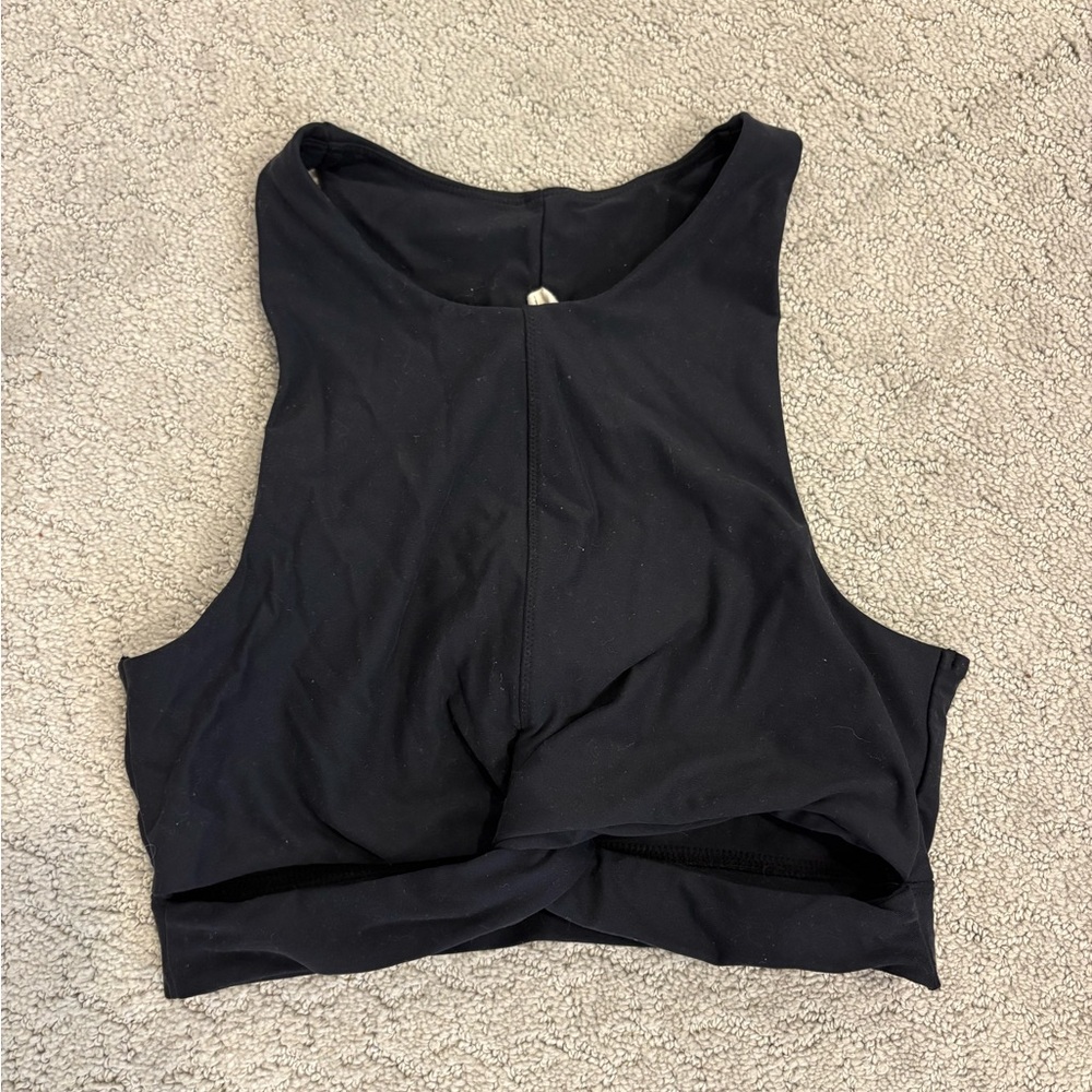 FP Movement by Free People Workout Top